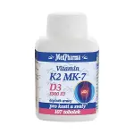 6706_8594045475883_VITAMIN K2 MK-7 + D3 1000 IU - 107 TOB.